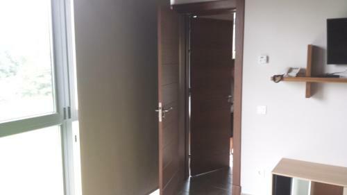 Apartamentos El Casal