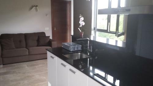 Apartamentos El Casal