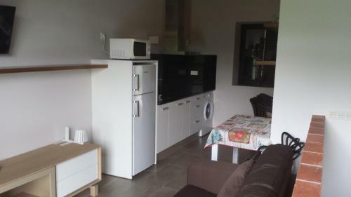 Apartamentos El Casal