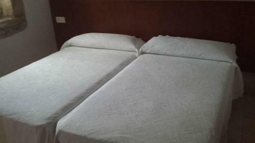 Apartamentos El Casal