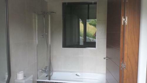 Apartamentos El Casal