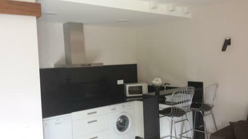 Apartamentos El Casal