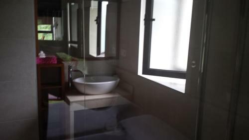 Apartamentos El Casal
