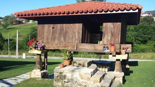 Apartamentos El Casal