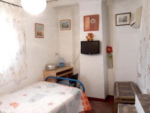 Holiday Home Calle San Antonio - 2
