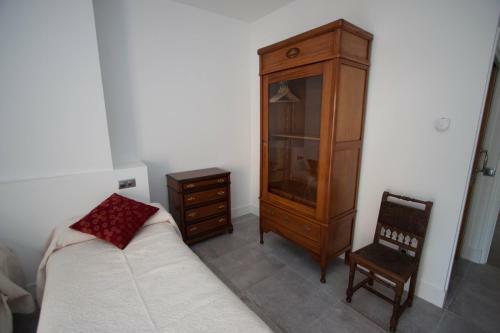 Agroturismo La Alvardana