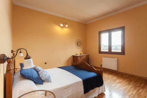 Apartamento Olivera