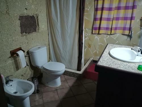 Casa Tara