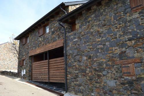 Apartamento Guils II