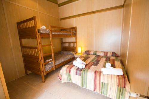 Villa Masia De Gaia