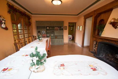 Villa Masia De Gaia