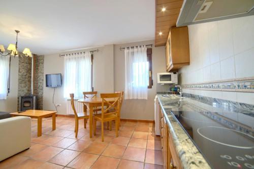 Apartment Calle Calvario