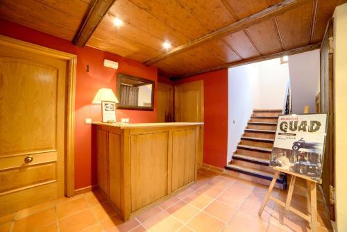 Apartment Calle Calvario