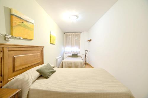 Apartment Calle Calvario
