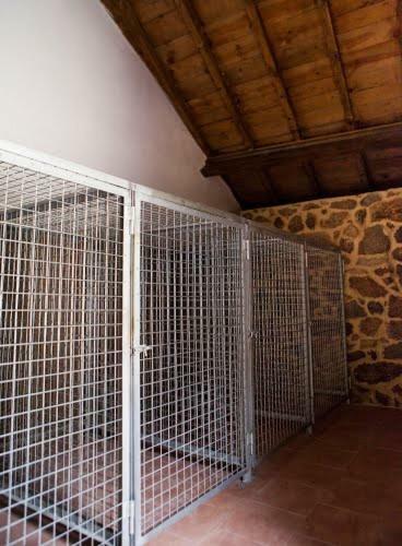Apartamento Do Xur�s