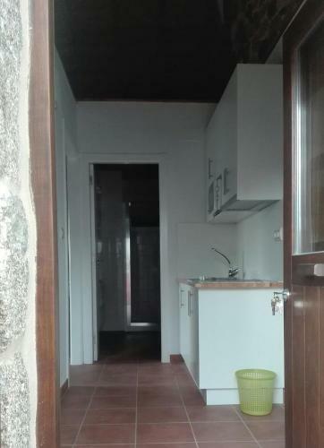 Apartamento Do Xur�s