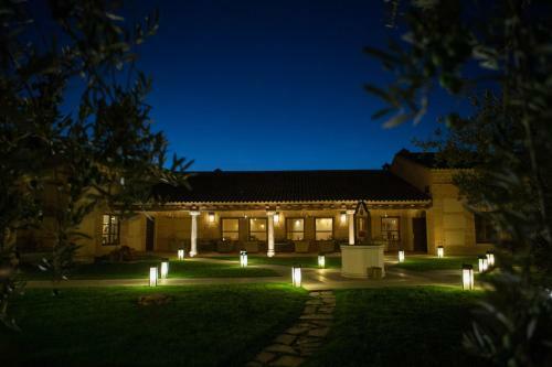 Posada Isabel De Castilla