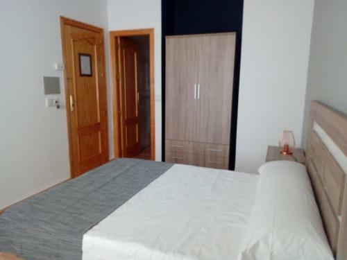 Hostal Vaticano