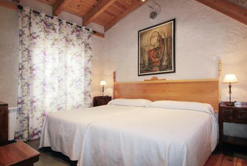 Apartamentos Tur�sticos Los Abuelos