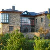 Hotel Rural Montealegre
