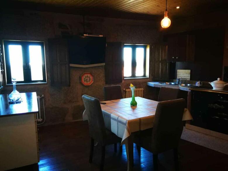 Posada Alc�zar Milmanda