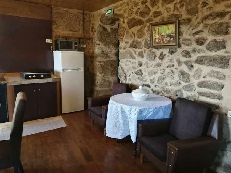 Posada Alc�zar Milmanda