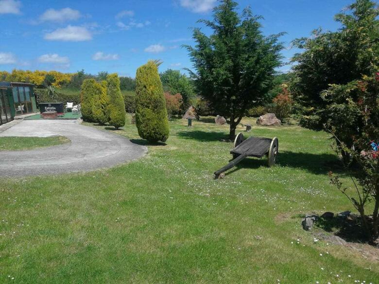 Posada Alc�zar Milmanda