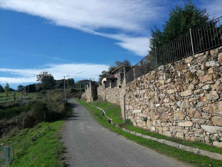 Posada Alc�zar Milmanda
