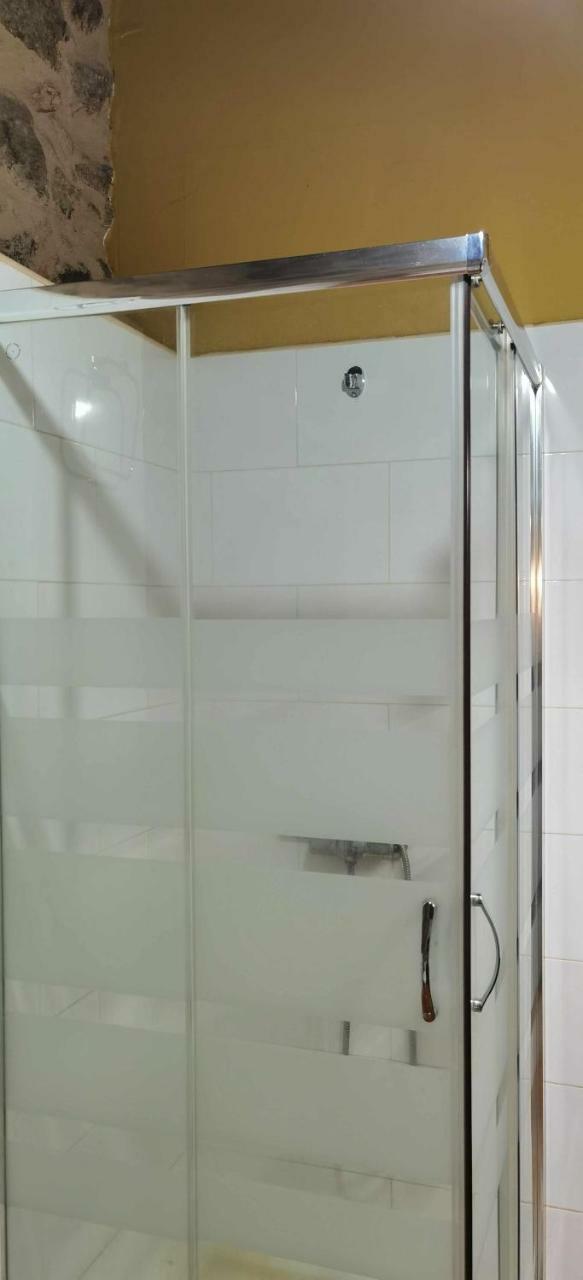 Posada Alc�zar Milmanda
