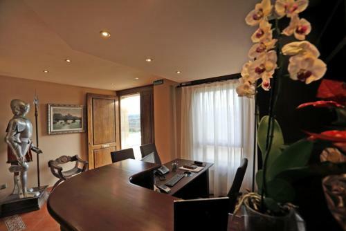 Apartamentos Villa Sof�a