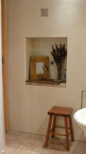 Hostal Casa Rural Boletas