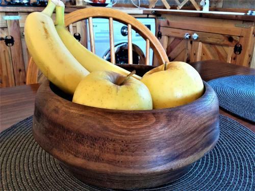 Hostal Cortijo Berruguilla Casa Rural