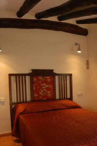 Apartamento Casa Lierta Autural