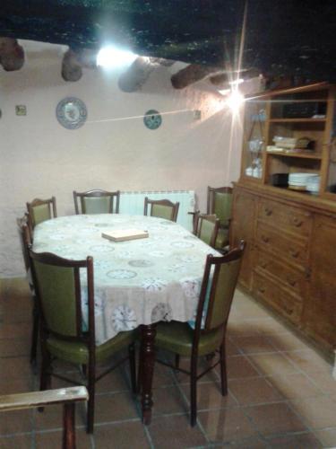 Apartamento Casa Lierta Autural