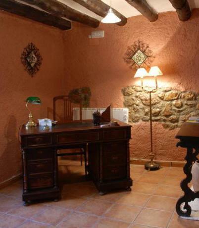 Apartamento Casa Lierta Autural
