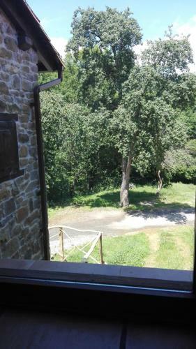 Albergue De Soba
