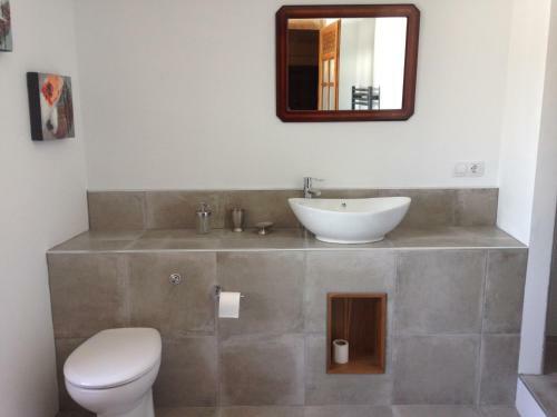 Bed & Breakfast Casa Lascorz