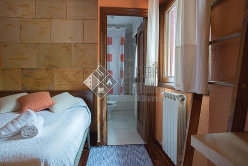 Hotel Hostal Casa Lucas