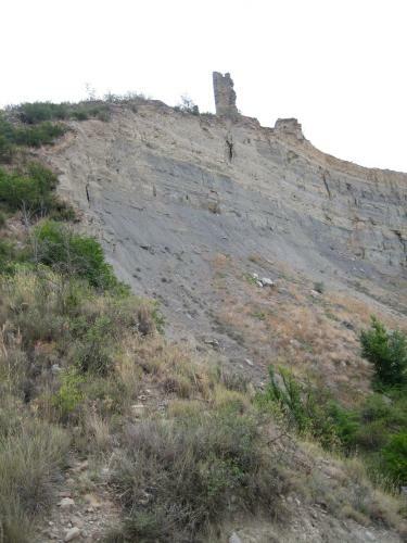 Agroturismo Cal Nenot