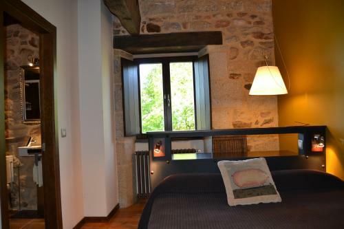 Hotel Rural Bi Terra