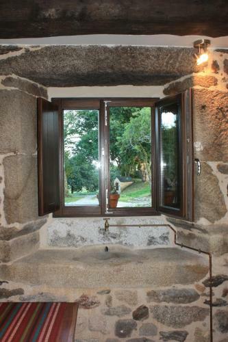 Hotel Rural Bi Terra