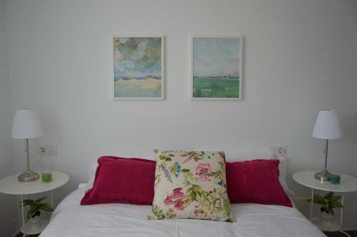 Hostal Rural Reillo