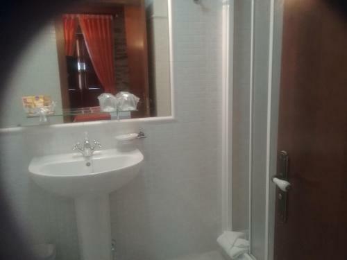 Agroturismo Casa Miguez