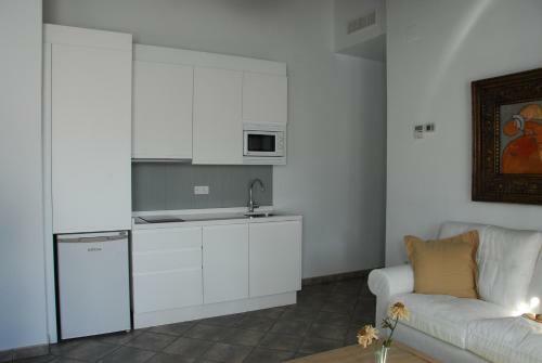 Apartamento Casa Mill�n