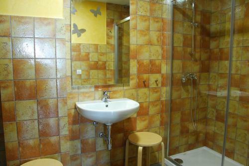 Apartamento Casa Mill�n