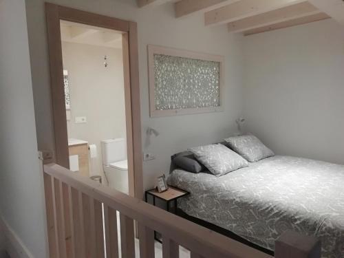 Picos De Europa Chic & Cool Apartments