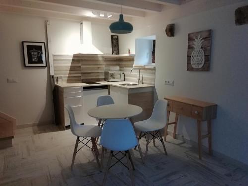 Picos De Europa Chic & Cool Apartments