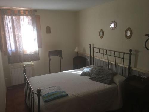 Agroturismo La Carrasca