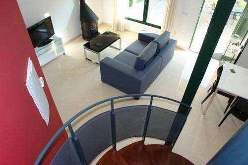 Agroturismo Rinc�n Del Arroyo