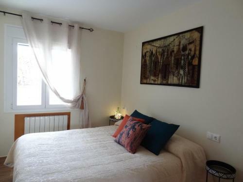Apartamentos Rurales Saqura Experiences